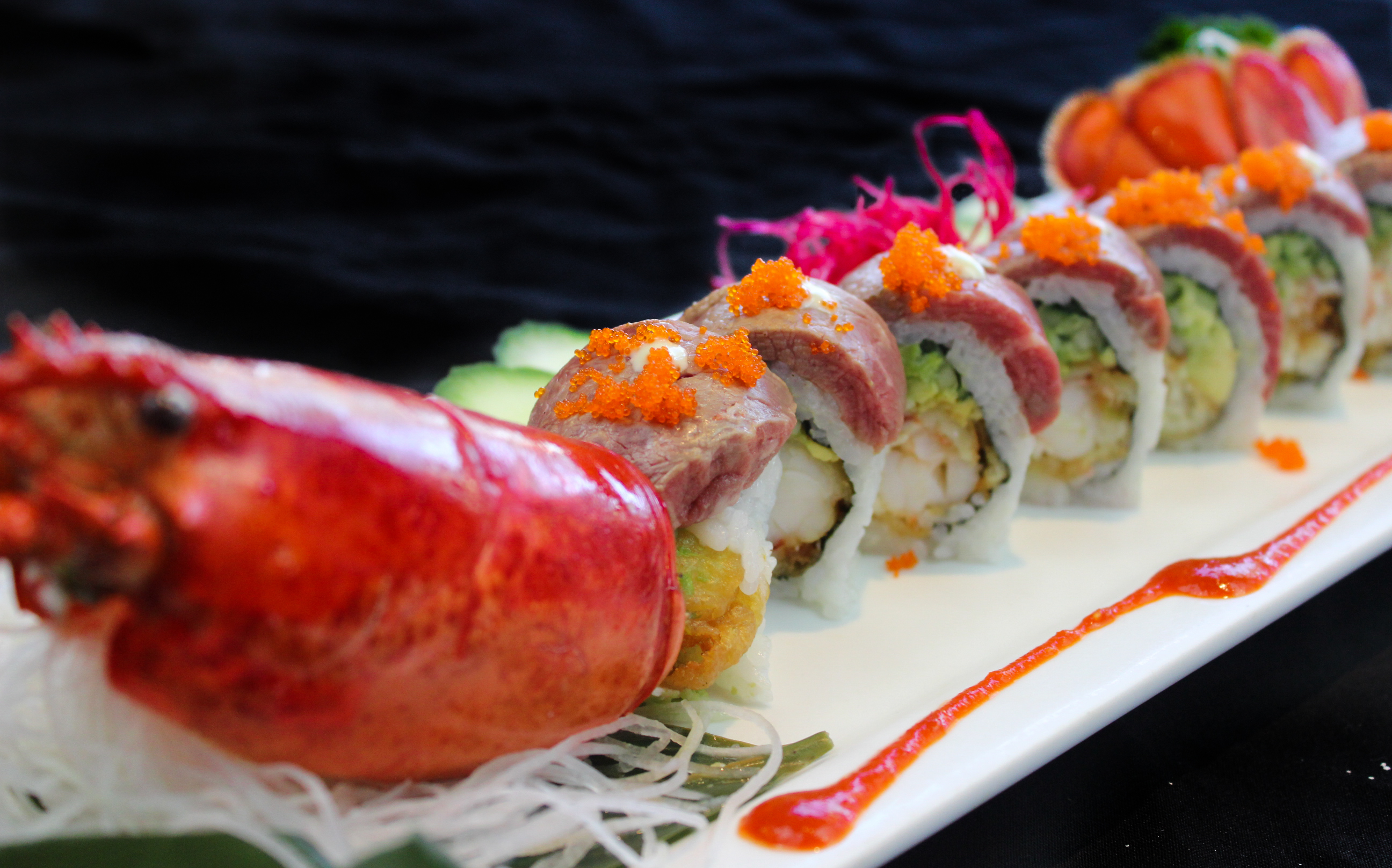 lob roll (1 of 1).jpg