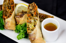 beef roll 1 (1 of 1)